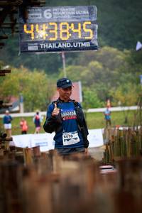 BIB: 43845, 6070
                            <button type="button" onclick="openModal(13428013)" class="btn btn-primary btn-sm float-right btn-popup" data-toggle="modal" data-target=".modal-high-quality">
                        <i class="fas fa-shopping-cart"></i> Add to Cart
                    </button>
                                            <button type="button" onclick="isThisMe(13428013, true)" class="btn btn-success btn-sm float-right btn-popup btn-isme hidden" data-toggle="tooltip" data-placement="bottom" title="นี่คือรูปของคุณใช่ไหม คลิกที่นี่เพื่อเอาเข้าอัลบั้ม">
                        <i class="fas fa-plus"></i> Add to album
                    </button>
                    <button type="button" onclick="isThisMe(13428013, false)" class="btn btn-warning btn-sm float-right btn-popup btn-isnotme hidden">
                        <i class="fas fa-ban"></i> Remove from album
                    </button>